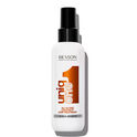 UNIQONE All in One Coconut Hair Treatment UNIQONE All in One Coconut Hair Treatment